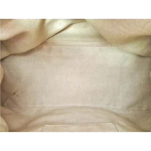 Gucci Vibrant Red Shoulder Bag - Picture 10 of 15